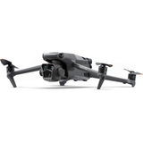 DJI Mavic 3 Pro Fly More Combo with DJI RC PRO Remote
