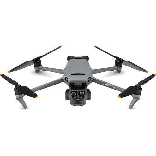 DJI Mavic 3 Pro Fly More Combo with DJI RC PRO Remote