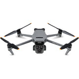 DJI Mavic 3 Pro Fly More Combo with DJI RC PRO Remote