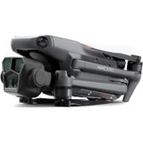 DJI Mavic 3 Pro Fly More Combo with DJI RC Remote