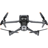 DJI Mavic 3 Pro Fly More Combo with DJI RC Remote