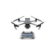 DJI Mavic 3 Pro Fly More Combo with DJI RC Remote
