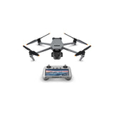 DJI Mavic 3 Pro Fly More Combo with DJI RC Remote