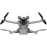 DJI Mini 3 Pro with DJI RC Remote Controller
