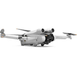 DJI Mini 3 Pro with DJI RC Remote Controller