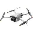 DJI Mini 3 Pro with DJI RC Remote Controller