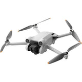 DJI Mini 3 Pro with DJI RC Remote Controller