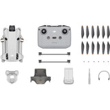 DJI Mini 4 Pro Drone