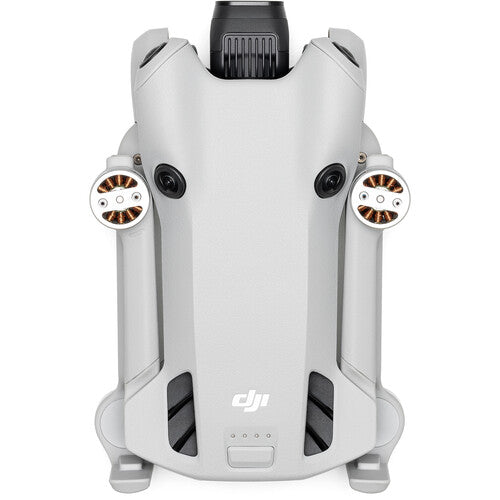 DJI Mini 4 Pro Drone