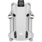 DJI Mini 4 Pro Drone