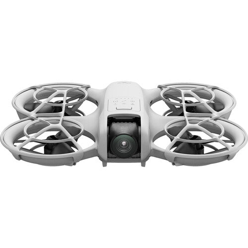 DJI Neo Drone Fly More Combo
