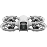 DJI Neo Drone Fly More Combo