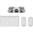 DJI Neo Drone Fly More Combo