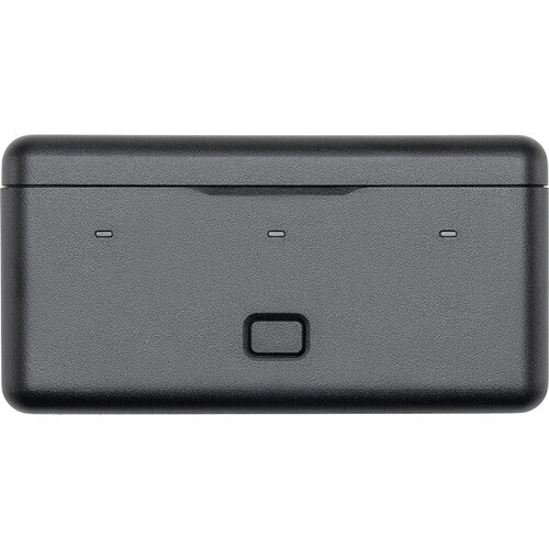 DJI Osmo Action 4 Camera Adventure Combo