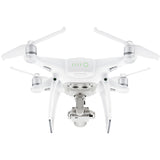 DJI Phantom 4 Pro Plus V2.0 Quadcopter