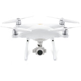 DJI Phantom 4 Pro Plus V2.0 Quadcopter