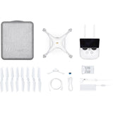 DJI Phantom 4 Pro Plus V2.0 Quadcopter