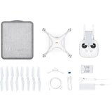 DJI Phantom 4 Pro V2.0 Quadcopter