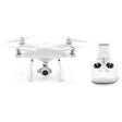 DJI Phantom 4 Pro V2.0 Quadcopter