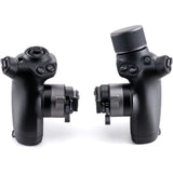 DJI Ronin 4D 4-Axis Cinema Camera 6K Combo