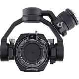 DJI Ronin 4D 4-Axis Cinema Camera 6K Combo