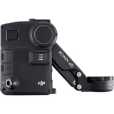 DJI Ronin 4D 4-Axis Cinema Camera 8K Combo