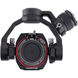 DJI Ronin 4D 4-Axis Cinema Camera 8K Combo