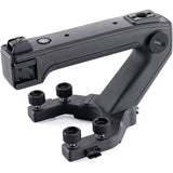 DJI Ronin 4D 4-Axis Cinema Camera 8K Combo