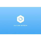 DJI Care Mavic 4 Pro (1 Year Plan)