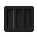 DJI Osmo Action Part 3 Charging Kit