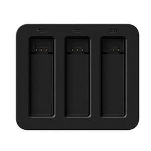 DJI Osmo Action Part 3 Charging Kit