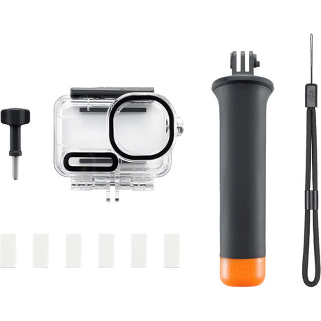 DJI Diving Accessory Kit for Osmo Action 6