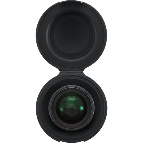 DJI FOV Boost Lens for Osmo Action 6