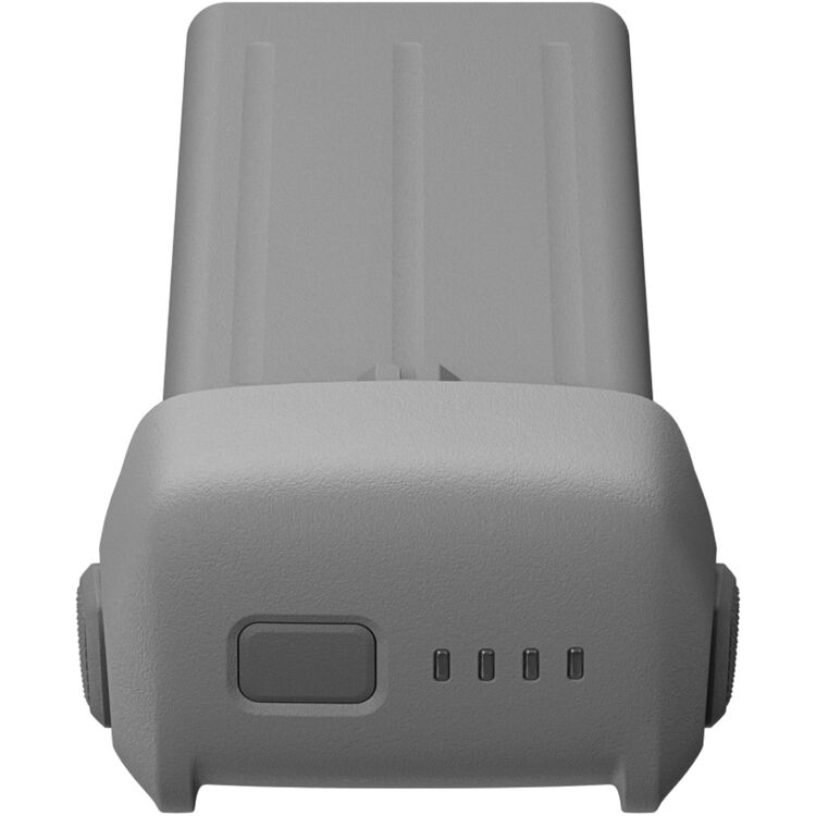 DJI Intelligent Flight Battery for Avata 360