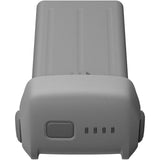 DJI Intelligent Flight Battery for Avata 360