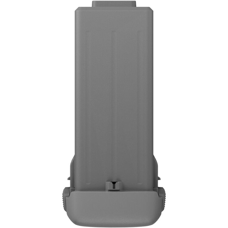 DJI Intelligent Flight Battery for Avata 360