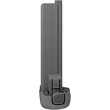 DJI Intelligent Flight Battery for Avata 360