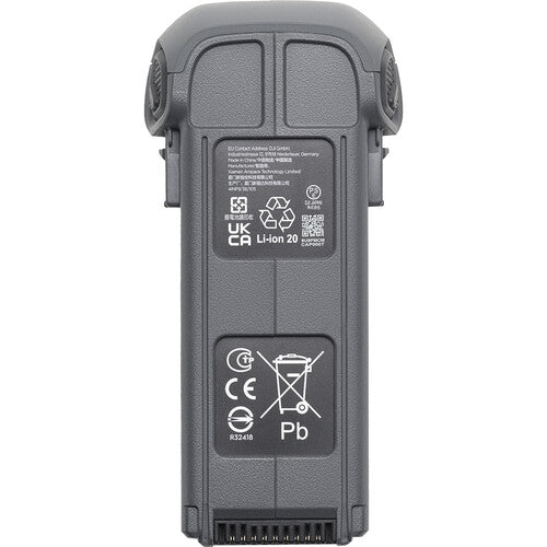 DJI Intelligent Flight Battery for Mavic 4 Pro