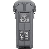 DJI Intelligent Flight Battery for Mavic 4 Pro