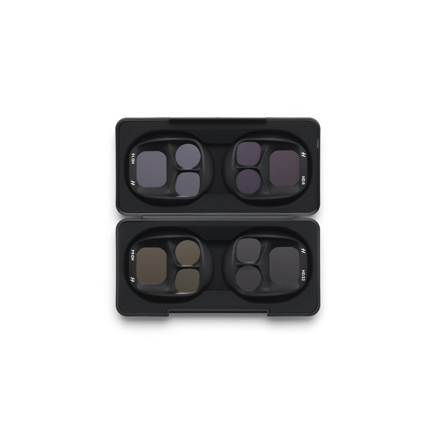 DJI Mavic 4 Pro ND Filter Set (ND8/16/32/64)