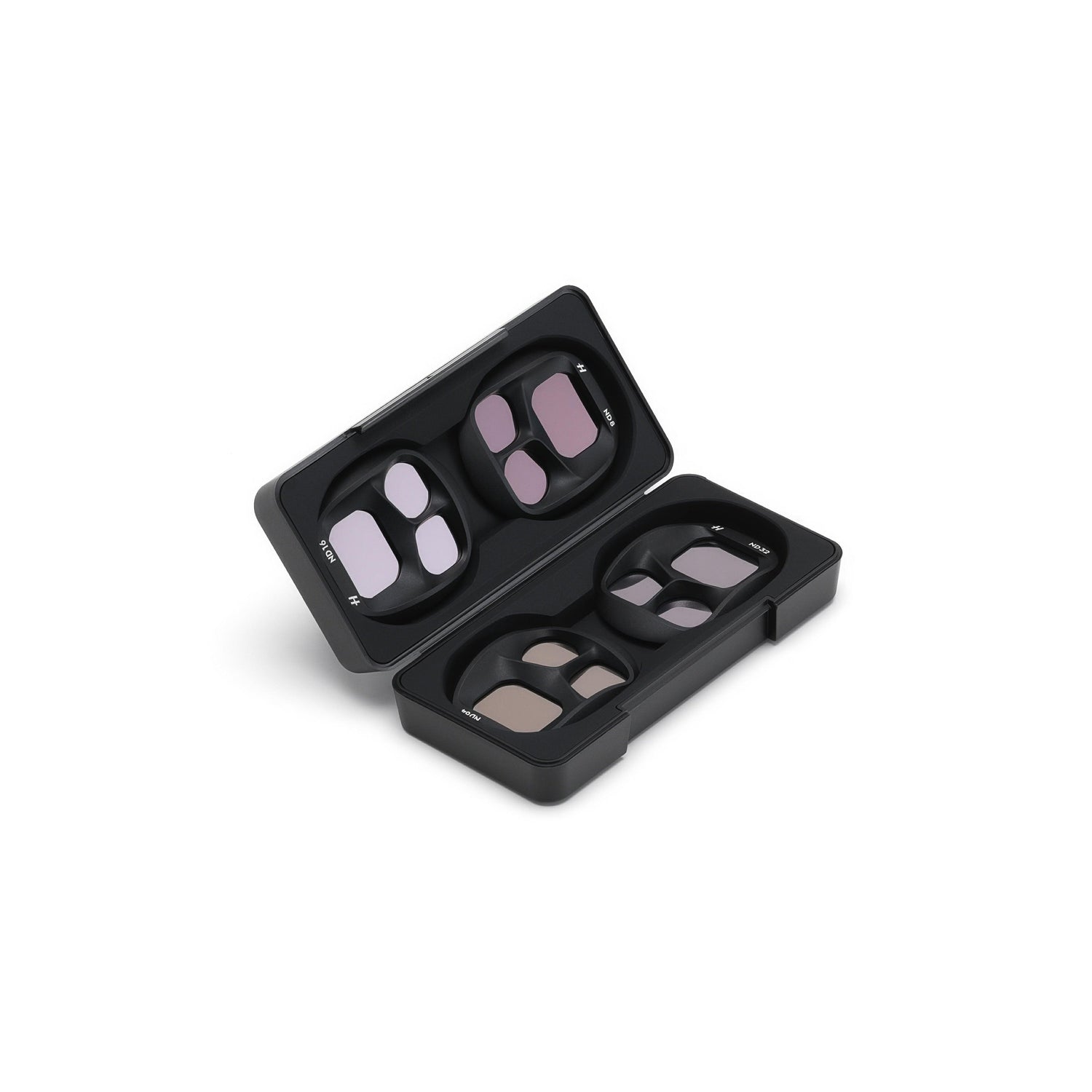 DJI Mavic 4 Pro ND Filter Set (ND8/16/32/64)