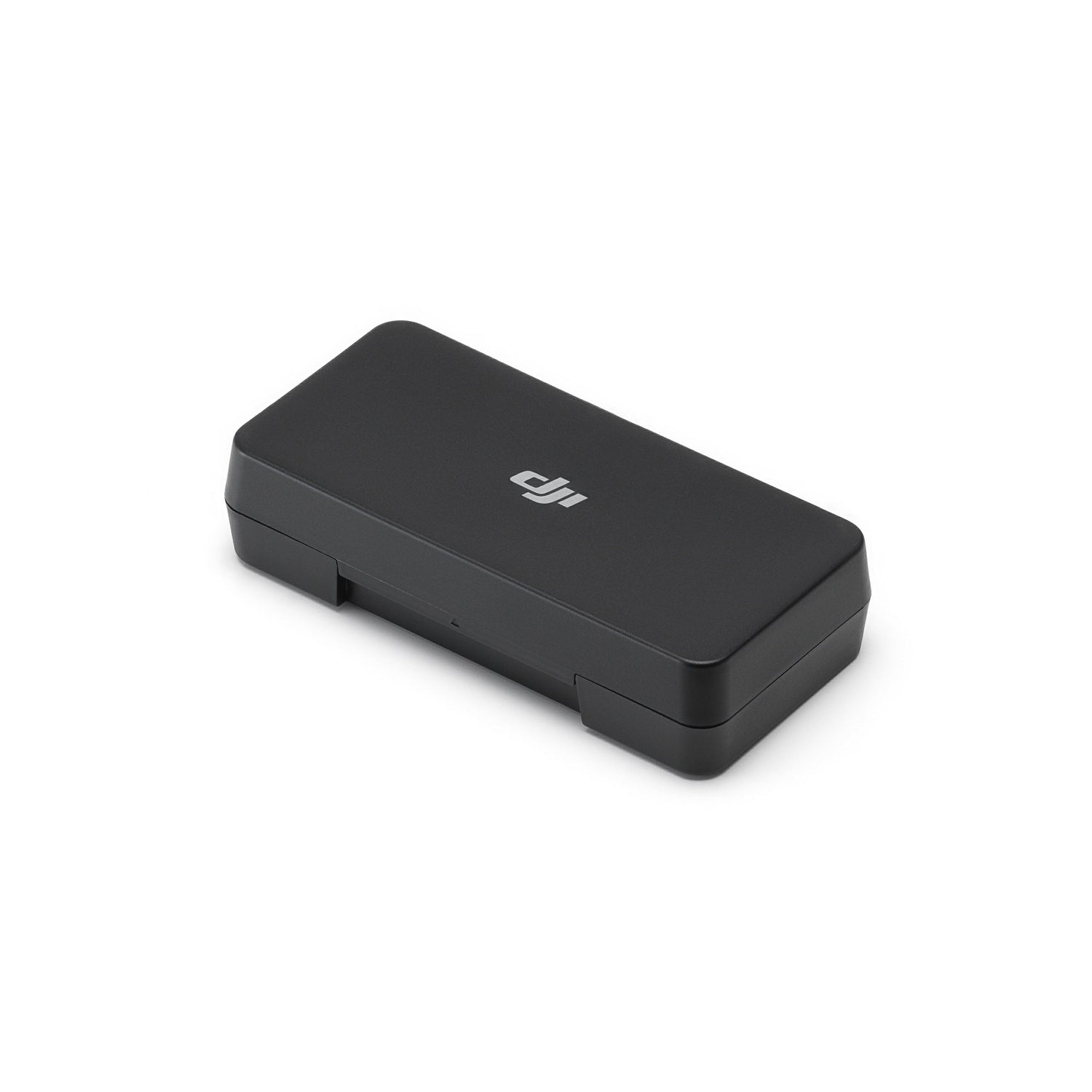 DJI Mavic 4 Pro ND Filter Set (ND8/16/32/64)