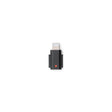 DJI Mic 3 Mobile Phone Adapter (Lightning)