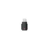 DJI Mic 3 Mobile Phone Adapter (Lightning)