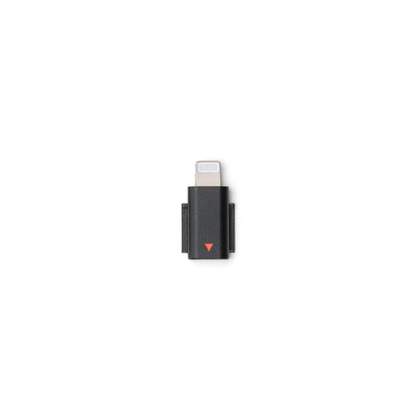 DJI Mic 3 Mobile Phone Adapter (Lightning)