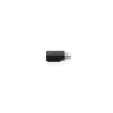 DJI Mic 3 Mobile Phone Adapter (Lightning)