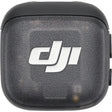 DJI Mic 3 Transmitter/Recorder with Built-In Microphone