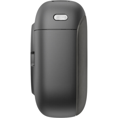 DJI Mic 3 Transmitter/Recorder with Built-In Microphone