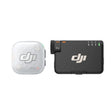 DJI Mic Mini 2S (1 TX and 1 RX)