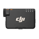 DJI Mic Mini 2S (1 TX and 1 RX)